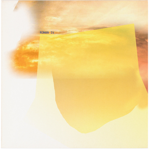 As Time Goes Bye Bye (2020 Remaster)