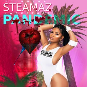 PANDEMIC