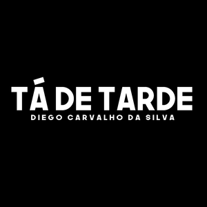 Tá de Tarde