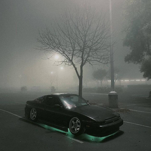 Tell Your Love (Sped Up)