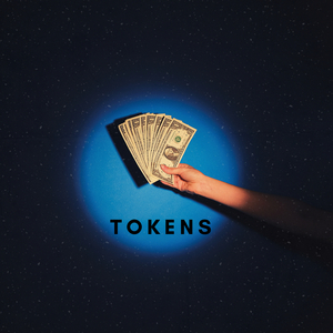 Tokens