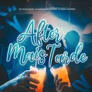 After Mais Tarde