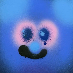 卡农（加长版）