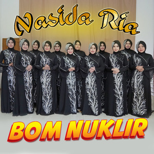 Bom Nuklir