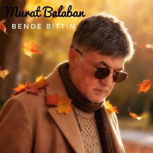 Bende Bittin