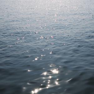 西湖水 (纯音乐)