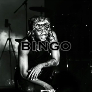 Free Omah Lay x Afro Type Beat “Bingo”