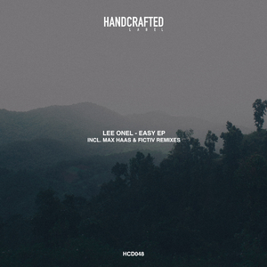 Easy (Max Haas Remix)