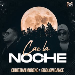 Cae la Noche