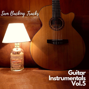 Session 33 (Acoustic Instrumental)