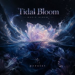 Tidal Bloom