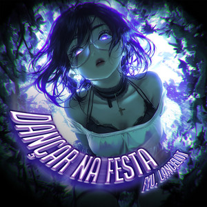 DANÇAR NA FESTA (Slowed)