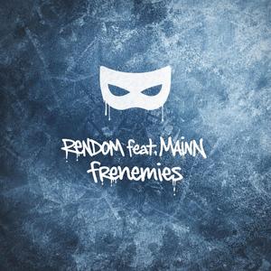 Frenemies (feat. Mainn)