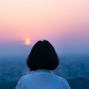 마지막 그 순간에도