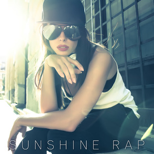 Gucci Bass (Alternate Version)