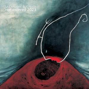 Boero (2023 Remastered)