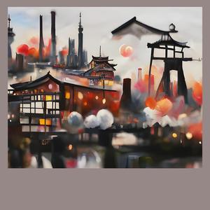 Bertahan Hidup Dari Pekerjaan