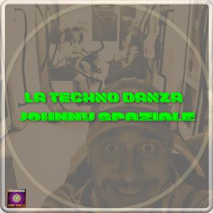 La Techno Danza