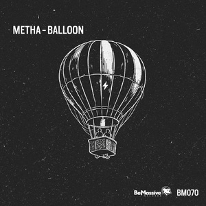 Balloon (Original Mix)