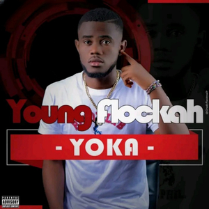 Yoka