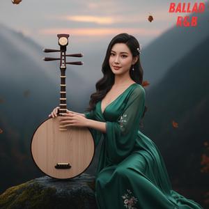 Chiều Buông