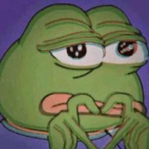 浪漫一夏(prod.by YoungMarkin × Aper )