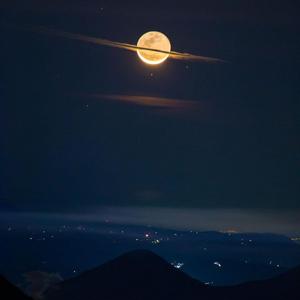 冬眠 (温暖治愈版)