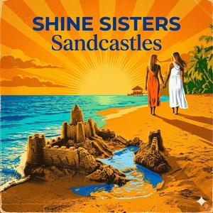 Sandcastles