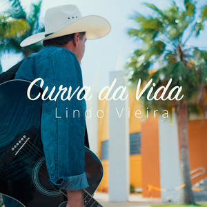 Curva da vida