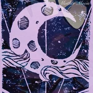 Mother Moon