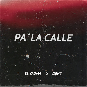 Pa la Calle