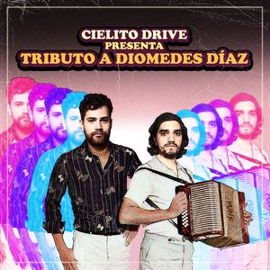 Mi Ahijado