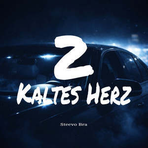 Kaltes Herz 2