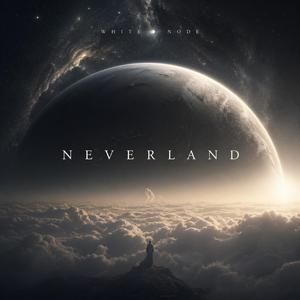 Neverland