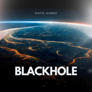 Blackhole