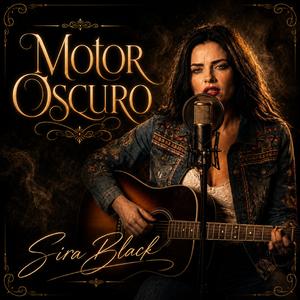 Motor Oscuro