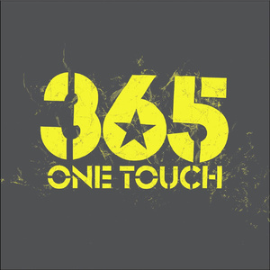 One Touch (Edit)