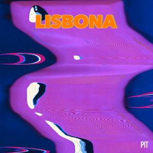 Lisbona