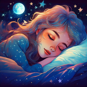 Recuerdos Desvanecidos