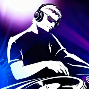 Battir-H（Battir remix）