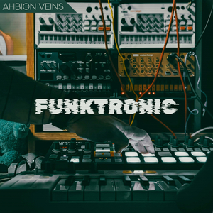 Funktronic