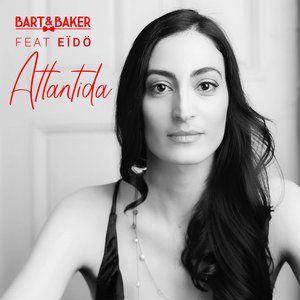 Atlantida (Chris Coco Balearic Remix)