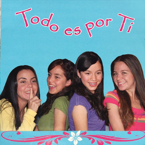 Mi Vida Esta Confiada en Dios