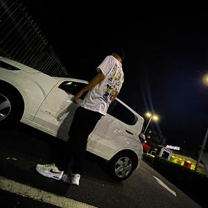 Manda Audio X Pique Bh