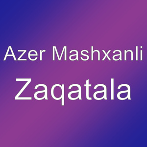 Zaqatala