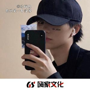 潮牌女嗓La La（DJ热播版）