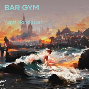 Bar Gym