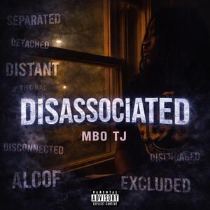 Disassociated