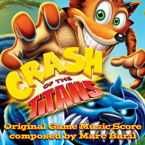 Mine Games