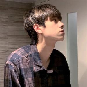 特斯河之赞 (Remix)